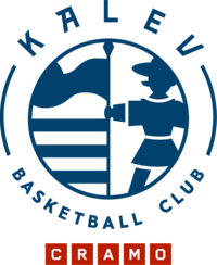 https://img.fenhongshidai.com.cn/img/basketball/team/3297c883664efaf2d7d4fceb3ab255ec.png