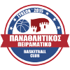 https://img.fenhongshidai.com.cn/img/basketball/team/c04e50ed82c949d9ba952b66ee02dbed.png