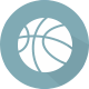 https://img.fenhongshidai.com.cn/img/basketball/team/de139c57f58f43b1885c521317f5ff52.png