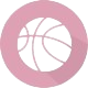 https://img.fenhongshidai.com.cn/img/basketball/team/f30610d5287699786fd19c445e96c178.png