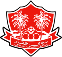 https://img.fenhongshidai.com.cn/img/football/team/0a5adb340afbc047c2bc254ab7375d63.png