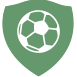 https://img.fenhongshidai.com.cn/img/football/team/0b38f8800517d1344f4686ee2541a607.png