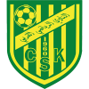 https://img.fenhongshidai.com.cn/img/football/team/19a7c210041c4026f85d6a423225e85e.png