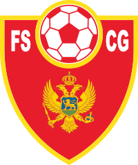 https://img.fenhongshidai.com.cn/img/football/team/20042705f28a5b7d080e229fe2903216.png