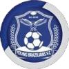 https://img.fenhongshidai.com.cn/img/football/team/403810e7451dcbd9f682b3eeb51889fc.png