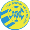 https://img.fenhongshidai.com.cn/img/football/team/424ac25c370b644caebd91d8ba01df34.png