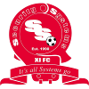 https://img.fenhongshidai.com.cn/img/football/team/6095fddec4daf87ec7926b659416fa28.png