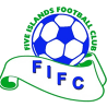 https://img.fenhongshidai.com.cn/img/football/team/6b629d7f661d2da50266a137eb539665.png