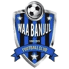 https://img.fenhongshidai.com.cn/img/football/team/7d841370ccba8fedb1896d5fcac1715d.png