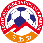 https://img.fenhongshidai.com.cn/img/football/team/8090342860ba66b6cbb69b49ebb9d2ef.png