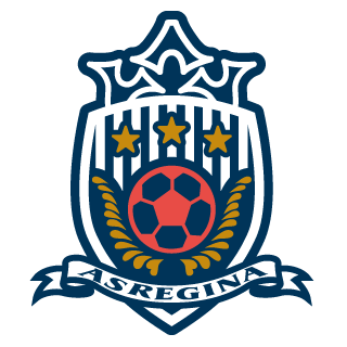 https://img.fenhongshidai.com.cn/img/football/team/8b72fa7b42bbb2dac8f7d558f1dc106d.png