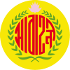 https://img.fenhongshidai.com.cn/img/football/team/95ef5a50677bb521f6fdff4168928c44.png