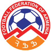 https://img.fenhongshidai.com.cn/img/football/team/998154acb1c742da28bdab94583fcc71.png