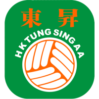 https://img.fenhongshidai.com.cn/img/football/team/a8359a30033505c209925b2f829696f4.png