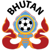 https://img.fenhongshidai.com.cn/img/football/team/b50bb853d821b36b3eaa763bf73960a7.png