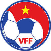 https://img.fenhongshidai.com.cn/img/football/team/b5f0fc756c2b19ad81bca5595a63a0fd.png