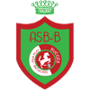 https://img.fenhongshidai.com.cn/img/football/team/c22abb6cc20dfeb661d182454537b749.png