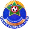 https://img.fenhongshidai.com.cn/img/football/team/cb91ecdc44c2c2e09418c0f7885bb4c0.png