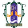 https://img.fenhongshidai.com.cn/img/football/team/eb6c3c2a50e60bbad4557e85456d2085.png