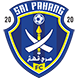 https://img.fenhongshidai.com.cn/img/football/team/f715fd31f5be9d1969414742d1401fc9.png